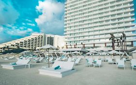Iberostar Selection Coral Cancun (Adults Only)